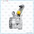 GELZER H1151PA Насос ГУР audi A5 / S5 2007- - 3