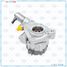 GELZER H1151PA Насос ГУР audi A5 / S5 2007- - 4