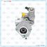 GELZER H1151PA Насос ГУР audi A5 / S5 2007- - 5