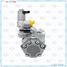 GELZER H1151PA Насос ГУР audi A5 / S5 2007- - 6