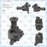 GELZER H1315PU Насос ГУР BMW X5 E70 2007-, BMW X6 E71 2008- - 1