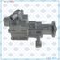 GELZER H1315PU Насос ГУР BMW X5 E70 2007-, BMW X6 E71 2008- - 2