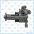 GELZER H1315PU Насос ГУР BMW X5 E70 2007-, BMW X6 E71 2008- - 3