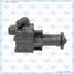 GELZER H1315PU Насос ГУР BMW X5 E70 2007-, BMW X6 E71 2008- - 4