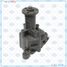 GELZER H1315PU Насос ГУР BMW X5 E70 2007-, BMW X6 E71 2008- - 5