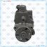 GELZER H1315PU Насос ГУР BMW X5 E70 2007-, BMW X6 E71 2008- - 6
