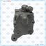GELZER H1315PU Насос ГУР BMW X5 E70 2007-, BMW X6 E71 2008- - 7