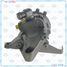 GELZER H1321PU Насос ГУР BMW 7 E65 2001-2008, BMW 7 E66 2001-2008 - 5