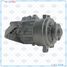 GELZER H1321PU Насос ГУР BMW 7 E65 2001-2008, BMW 7 E66 2001-2008 - 6
