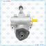 GELZER H1329PA Насос ГУР BMW 3 E90 2005-, BMW 3 E91 2005-, BMW 3 E92 2005-, BMW 3 E93 2005- - 5