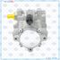 GELZER H1329PA Насос ГУР BMW 3 E90 2005-, BMW 3 E91 2005-, BMW 3 E92 2005-, BMW 3 E93 2005- - 6