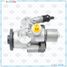 GELZER H1332PA Насос ГУР BMW 1 E82 2007-, BMW 1 E88 2007-, BMW 3 E90 2005-, BMW 3 E91 2005-, BMW 3 E92 2005-, BMW 3 - 2