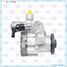 GELZER H1332PA Насос ГУР BMW 1 E82 2007-, BMW 1 E88 2007-, BMW 3 E90 2005-, BMW 3 E91 2005-, BMW 3 E92 2005-, BMW 3 - 3