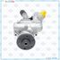 GELZER H1332PA Насос ГУР BMW 1 E82 2007-, BMW 1 E88 2007-, BMW 3 E90 2005-, BMW 3 E91 2005-, BMW 3 E92 2005-, BMW 3 - 5