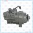 GELZER H1356PU Насос ГУР BMW X5 E70 2007- - 2
