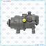 GELZER H1356PU Насос ГУР BMW X5 E70 2007- - 3