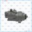 GELZER H1356PU Насос ГУР BMW X5 E70 2007- - 4