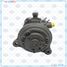GELZER H1356PU Насос ГУР BMW X5 E70 2007- - 6