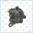 GELZER H1356PU Насос ГУР BMW X5 E70 2007- - 7