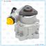 GELZER H1361PA Насос ГУР BMW 3 E36 1990-1998, BMW Z3 E36 1995-2003 - 4