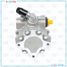 GELZER H1361PA Насос ГУР BMW 3 E36 1990-1998, BMW Z3 E36 1995-2003 - 6