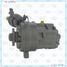 GELZER H1369PU Насос ГУР BMW 5 E60 2003-2009, BMW 5 E61 2004-2009, BMW 6 E63 2004-, BMW 6 E64 2004- - 2