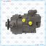 GELZER H1369PU Насос ГУР BMW 5 E60 2003-2009, BMW 5 E61 2004-2009, BMW 6 E63 2004-, BMW 6 E64 2004- - 3