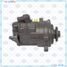 GELZER H1369PU Насос ГУР BMW 5 E60 2003-2009, BMW 5 E61 2004-2009, BMW 6 E63 2004-, BMW 6 E64 2004- - 4