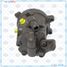 GELZER H1369PU Насос ГУР BMW 5 E60 2003-2009, BMW 5 E61 2004-2009, BMW 6 E63 2004-, BMW 6 E64 2004- - 7