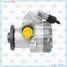 GELZER H1371PA Насос ГУР BMW 7 E65 2001-2008, BMW 7 E66 2001-2008 - 3