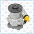 GELZER H1371PA Насос ГУР BMW 7 E65 2001-2008, BMW 7 E66 2001-2008 - 4