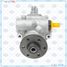 GELZER H1371PA Насос ГУР BMW 7 E65 2001-2008, BMW 7 E66 2001-2008 - 5