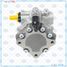 GELZER H1371PA Насос ГУР BMW 7 E65 2001-2008, BMW 7 E66 2001-2008 - 6