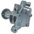 GS HP03077 Насос ГУР BMW X6 E71 2008-, BMW X5 E70 2007- - 2