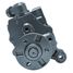 GS HP03077 Насос ГУР BMW X6 E71 2008-, BMW X5 E70 2007- - 3