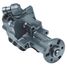 GS HP03077 Насос ГУР BMW X6 E71 2008-, BMW X5 E70 2007- - 4