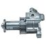 GS HP03077 Насос ГУР BMW X6 E71 2008-, BMW X5 E70 2007- - 5
