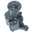 GS HP03077 Насос ГУР BMW X6 E71 2008-, BMW X5 E70 2007- - 6