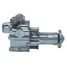 GS HP03077 Насос ГУР BMW X6 E71 2008-, BMW X5 E70 2007- - 7