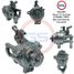GS HP03084 Насос ГУР BMW 5 F07 Gran Turismo 2009-2017, BMW 5 F10 / F11 / F18 2009-2016, BMW 6 F06 Gran - 1