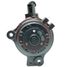 GS HP03084 Насос ГУР BMW 5 F07 Gran Turismo 2009-2017, BMW 5 F10 / F11 / F18 2009-2016, BMW 6 F06 Gran - 3