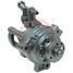 GS HP03084 Насос ГУР BMW 5 F07 Gran Turismo 2009-2017, BMW 5 F10 / F11 / F18 2009-2016, BMW 6 F06 Gran - 4