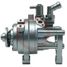 GS HP03084 Насос ГУР BMW 5 F07 Gran Turismo 2009-2017, BMW 5 F10 / F11 / F18 2009-2016, BMW 6 F06 Gran - 5