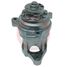 GS HP03084 Насос ГУР BMW 5 F07 Gran Turismo 2009-2017, BMW 5 F10 / F11 / F18 2009-2016, BMW 6 F06 Gran - 6
