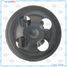 GELZER H1809PU Насос ГУР Cadillac CTS 2002-2007 - 2