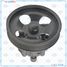 GELZER H1809PU Насос ГУР Cadillac CTS 2002-2007 - 3
