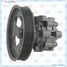 GELZER H1809PU Насос ГУР Cadillac CTS 2002-2007 - 4