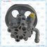 GELZER H1809PU Насос ГУР Cadillac CTS 2002-2007 - 5