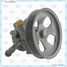 GELZER H1809PU Насос ГУР Cadillac CTS 2002-2007 - 6