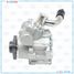 GELZER H1905PA Насос ГУР Chery m11/m12 2008- - 2